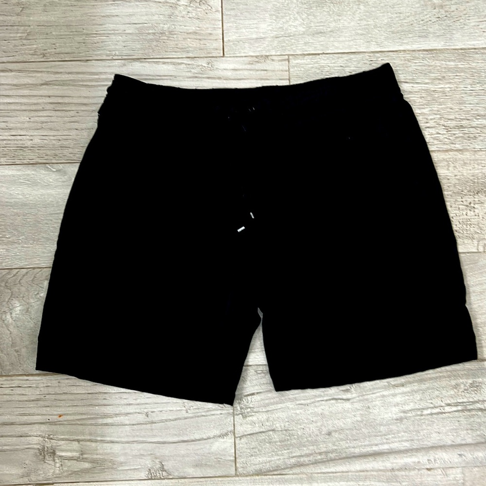 Ten Thousand Men’s Foundation Shorts